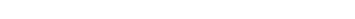 Site Dudes Logo