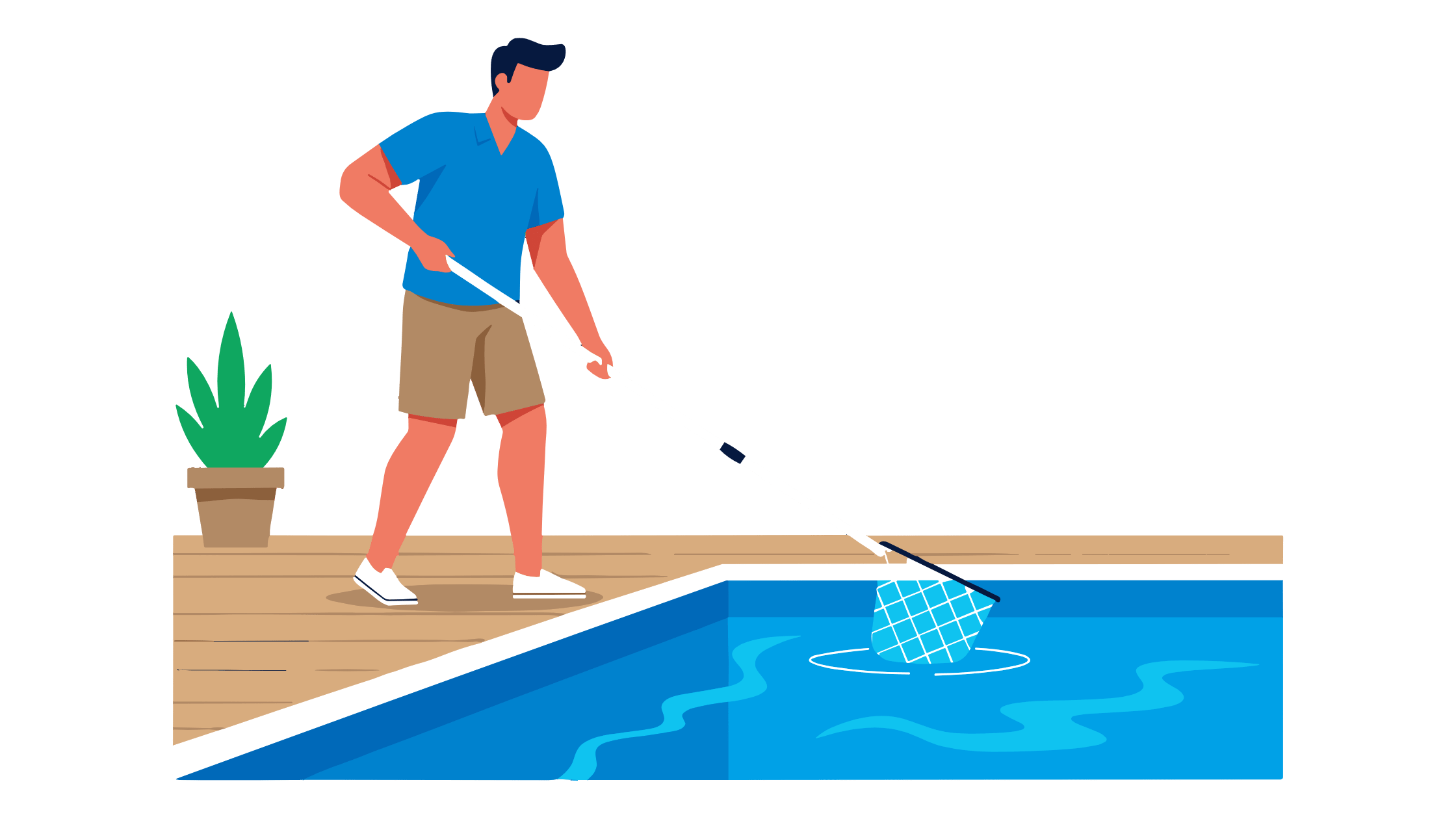 fiberglass pool maintenance fiberglass pool maintenance graphic image